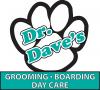Photo for Dr. Dave’s Doggy Daycare, Boarding & Grooming
