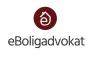 Photo for eBoligadvokat ApS