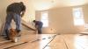 Photo for Find Best Flooring Brands and Affordable Services with Unique Flooring Oceanside