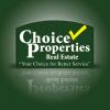 Photo for Choice Properties Real Estate