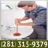 Photo for Plumber Fresno Texas