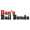 Photo for Dan's Bail Bonds