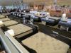 Photo for Hollywood Mattress Store