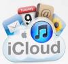 Photo for iCloud Password Reset | Recovery Number