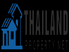 Photo for Thailand Property