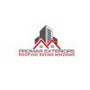 Photo for Promar Exteriors⭐Roofing, Siding, Windows⭐
