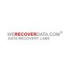 Photo for WeRecoverData Data Recovery Inc.