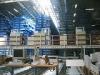 Photo for Global Warehouse Management System (WMS) Market 2025: Industrial Forecast and Trends