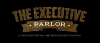 Photo for The Executive Parlor