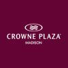 Photo for Crowne Plaza Hotel - Madison