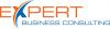 Photo for qa testing life cycle | Software Testing services