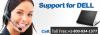 Photo for Free Online Help for Dell Computer Configuration