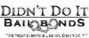 Photo for Didn't Do It Bail Bonds