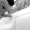 Photo for CAN A LAWYER HELP YOU AVOID A CRIMINAL CONVICTION?