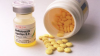 Photo for Asia-Pacific Methotrexate Market Report 2018