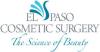 Photo for El Paso Cosmetic Surgery