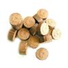 Photo for Asia-Pacific Biomass Briquette Fuel Market 2018 - Industry Analysis, Size, Share, Strategies and Forecast to 2022.