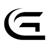 Photo for Manage your bid with The Gower Group