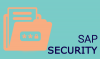 Photo for SAP Security Instructor Led Online Training | Learn SAP Security