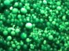 Photo for Learn Details of the Global Dicopper Chloride Trihydroxide Market