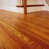 Photo for Cortez Flooring LLC