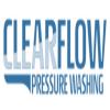 Photo for Clearflow Pressure Washing