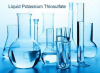 Photo for Asia-Pacific Liquid Potassium Thiosulfate Market Report 2018