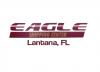 Photo for Eagle Shipping Center Lantana