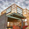 Photo for Nick Wilson Construction LLC
