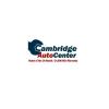 Photo for Cambridge Auto Center