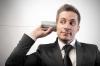 Photo for Drug Rehab Marketing | Los Angeles | San Diego