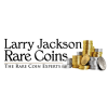 Photo for Larry Jackson Numismatics