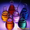 Photo for Asia-Pacific Linear Alkylbenzene Sulfonic Acid Market Report 2018