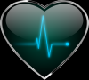 Photo for Remote Cardiac Services Market with Current Trends Analysis 2025