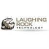 Photo for Laughing Rock Technology, LLC