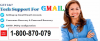 Photo for Contact Gmail Customer Support For Gmail Support Solutions