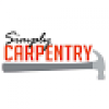 Photo for The Best Carpentery Service In Watsonia- Simply Carpentry