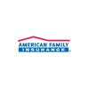 Photo for American Family Insurance - Marty Walsh