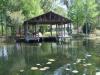 Photo for Lake Seminole Fishing Guides - Vacation Homes