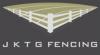 Photo for JKTG FENCING