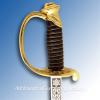 Photo for Militry Swords