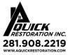 Photo for A Quick Restoration Inc.