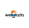 Photo for Webdada