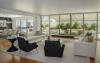 Photo for Tips To Turn Your House into a Green Zone