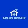 Photo for APlus Repair