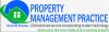 Photo for Property Management Practice