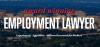 Photo for Employment Lawyers in Los Angeles