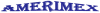 Photo for Amerimex Taxes & Immigration Services