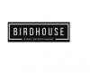 Photo for Bird House