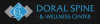 Photo for Doral Spine & Wellness Center